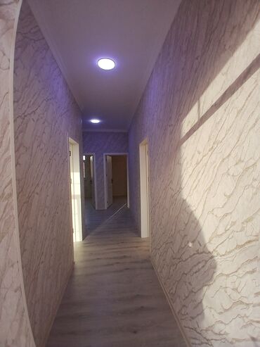 Həyət evləri və villaların satışı: 3 otaqlı, 80 kv. m, Yeni təmirli -da lalafo.az — 5 Həyət evləri və villaların satışı: 3 otaqlı, 80 kv. m, Yeni təmirli — 5