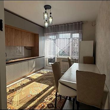 1 комната, 40 м², Технопарк 9 этаж at lalafo.kg 1 комната, 40 м², Технопарк 9 этаж