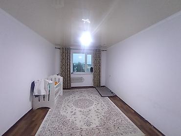 Продажа квартир: 2 комнаты, 54 м², 3 этаж, Косметический ремонт — 6
