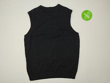 icepeak: Kariban, Sweter dla mężczyzn, rozmiar XL — 3