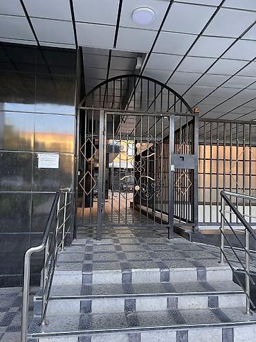 Долгосрочная аренда квартир: 2 комнаты, Собственник, Без подселения, С мебелью полностью — 9