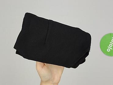 dresy prada: Stradivarius, Top damski, rozmiar M — 6