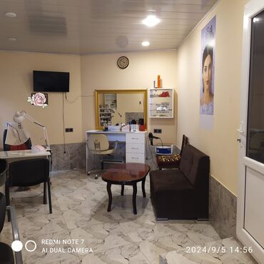 Həyət evləri və villaların satışı: 3 otaqlı, 90 kv. m, Yeni təmirli — 16