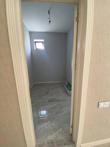 Həyət evləri və villaların satışı: 10 otaq, 550 kv. m — 7