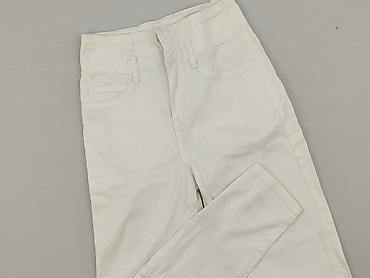 sellpy bootcut jeans: Bershka, Jeansy damskie, rozmiar XS — 1