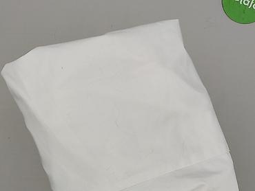 bwldr: Spodnie materiałowe damskie, rozmiar S — 6