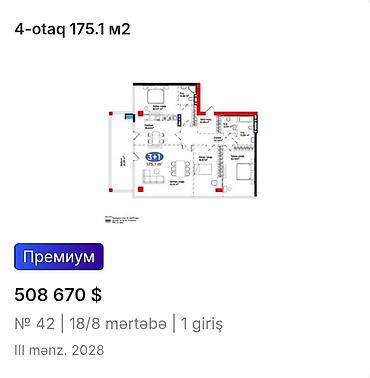 Veb saytların hazırlanması: SEO — 33