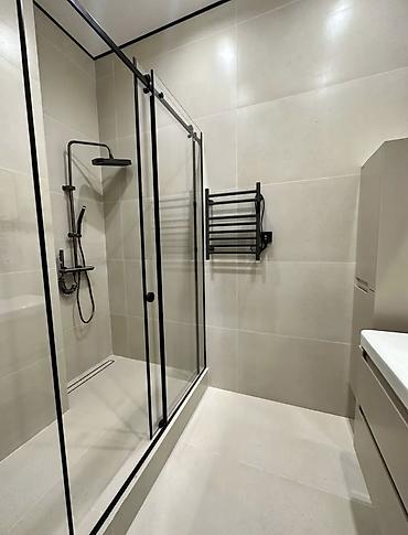 Продажа квартир: 3 комнаты, 119 м², Элитка, 14 этаж, Дизайнерский ремонт at lalafo.kg — 7 Продажа квартир: 3 комнаты, 119 м², Элитка, 14 этаж, Дизайнерский ремонт — 7