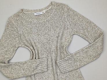 gina sweater: Yessica, Sweter damski, rozmiar S — 5