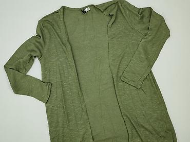 reserved bony: H&M Divided, Kardigan damski, rozmiar S — 1