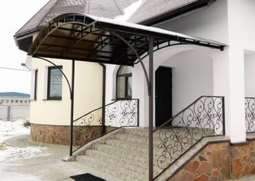 Сварка: Сварка | Ворота, Решетки на окна, Навесы Гарантия — 28