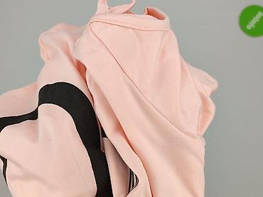 bogner: T-shirt damski, rozmiar L — 7