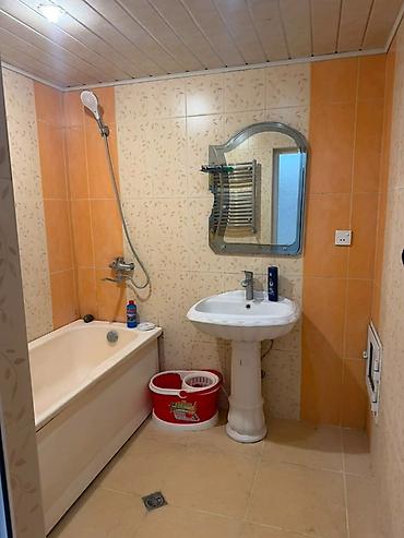 bakıda kiraye evler ucuz: 🏠 YASAMALDA 3 OTAQLI KİRAYƏ MƏNZİL! 📍 Yasamal Mall-un yanında 🚇 — 9
