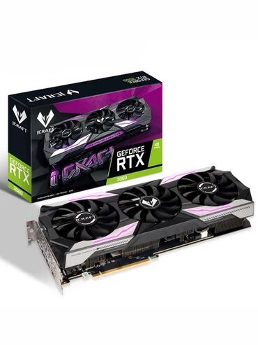 nvidia geforce gtx 950 цена: Видеокарта, Б/у, NVidia, GeForce RTX, 6 ГБ, Для ПК