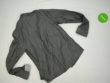 s cache: Top Secret, Koszulа dla mężczyzn, rozmiar S — 3