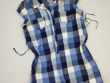 Women`s dress, H&M, size S (EU 36)