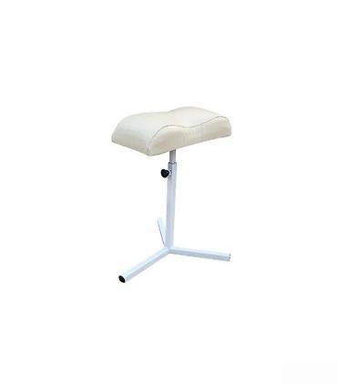 Pedikür oturacağıPedikur stulu qara 292145 pedikur stulu ustu suni lalafo.az -da — 2 Pedikür oturacağıPedikur stulu qara 292145 pedikur stulu ustu suni — 2