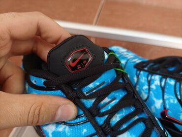 Patike: Patike, Nike, veličina - 46 — 8