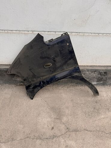 Другие автозапчасти: Запчасти для Mitsubishi space gear — 47