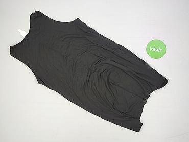 dlugie spodnice hm: H&M, Sukienka damska, rozmiar S — 4