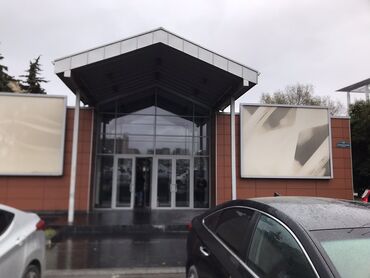 part time iş elanları bakı: Gənclik metrusunun çıxışında kaspian şoping ticarət mərkəzində 4kv