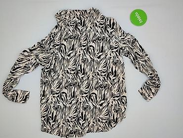 monki: Mohito, Bluzka damska, rozmiar M — 4