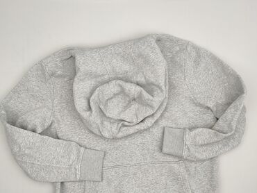 Soulcal & Co, Hoodie for men, size XL