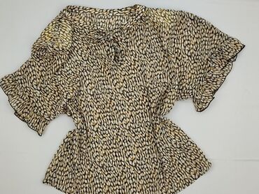 Women: Women's blouse, M (EU 38)