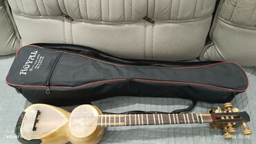 İnformatika: Tar satilir.orta olchulu. qabi ile birlikde satilir