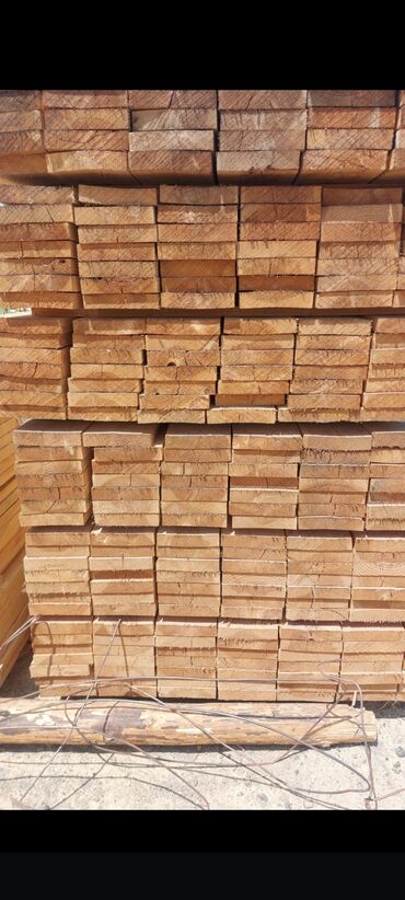 Profnastil: Hər növ hər rəngdə hər ölçüdə dam örtükləri mövcuddur — 15