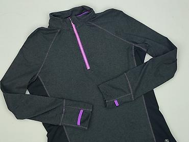 bluza dunnes: Dunnes Stores, Polar damski, rozmiar S — 1