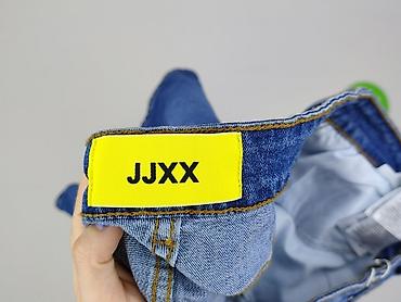 big m jeans: JJXX, Szorty damskie, rozmiar M — 4