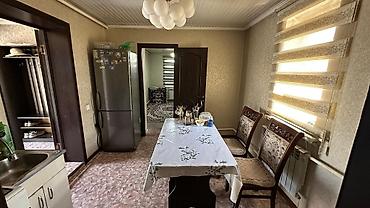 Продажа участков: 4 соток, Для бизнеса, Красная книга, Тех паспорт, Договор купли-продажи — 8