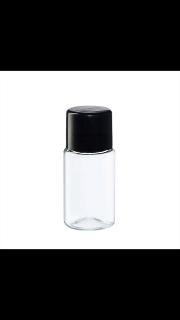 Скупка техники: Куплю срочно ПЭТ тары,баклажки и флаконы,пластиковые с фиксирующей — 2