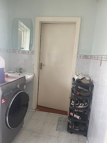 Продажа домов: Дом, 100 м², 5 комнат, Собственник, Косметический ремонт — 4