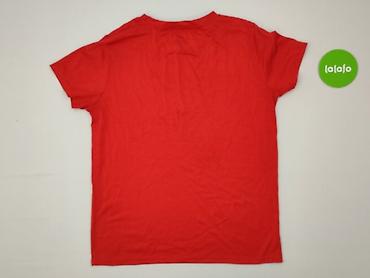 to: Shein, T-shirt damski, rozmiar L — 3