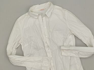 Women`s shirt, CAMAIEU, size S (EU 36)