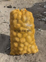 шкаф кухиний: Картошка Оптом