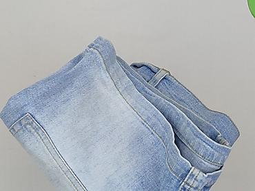 denim co: Spódnica damska, rozmiar S — 6