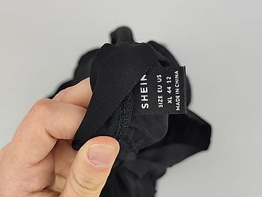 shein bluza oversize: Shein, Bluzka damska, rozmiar XL — 5
