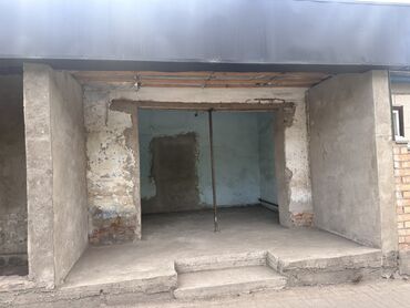 частный дом кок жар: Сдаю Офис, 20 м², В частном доме, 1 линия