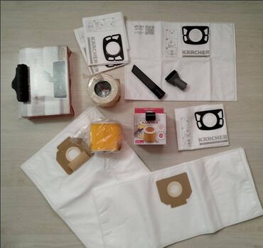 опрыскиватель садовый аккумуляторный бишкек: Минимойка Аналог karcher k3 Новая автомойка Доставка по городу Бишкек