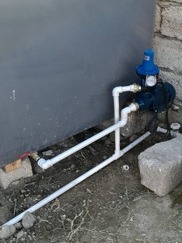 zabrat 1 kirayə: 4 otaqlı, 120 kv. m, Kredit yoxdur, Yeni təmirli