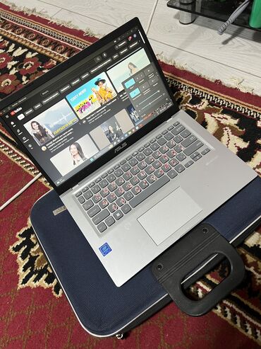 lenovo thinkpad бишкек: Ноутбук, 128төн ашык ГБ ОЭТ, 17,3дан көп ", Колдонулган, Татаал эмес тапшырмалар үчүн