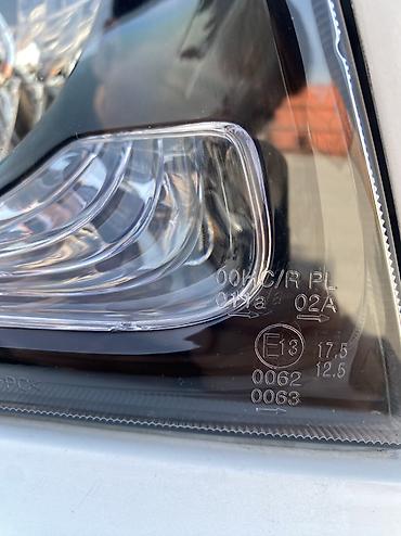 Другой транспорт: Ниже рынка!Срочный вариант Kia Bongo III 2019 АВТОМАТ Рефрижератор — 32