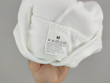 bluzki tanio: Bluza z kapturem damska, rozmiar M — 4