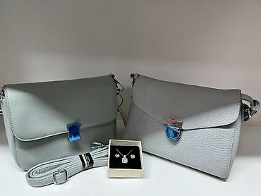 Классические сумки: Классическая сумка, Louis Vuitton, Материал: Искусственная кожа, Застежка на молнии, Женские — 6