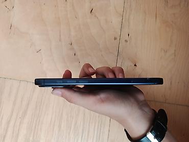 Mobil telefonlar: IPhone 17 Pro Max, 512 GB, Göy, Face ID — 5