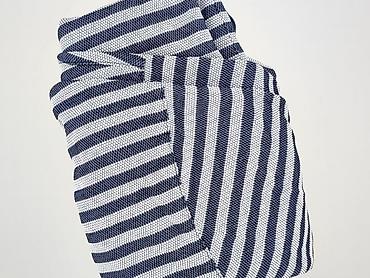chamur: Jasper Conran, Koszulka polo dla mężczyzn, rozmiar XL — 6
