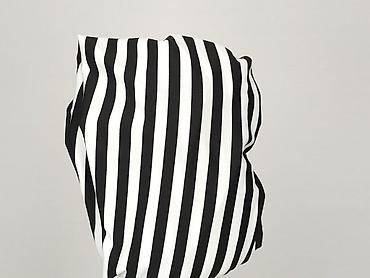 online second hand: Shein, Sukienka damska, rozmiar L — 7